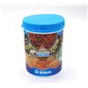 SHG Premium Marino Large 500 gr mangime per pesci acquario marino di grandi dimensioni