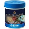 SHG Premium Marino Large arricchito con Aglio Omega 3 e 6 125gr