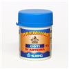 SHG Cisti di Artemia 10gr