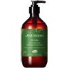 Antipodes Nirvana Hand & Body Wash Gel doccia 500 ml