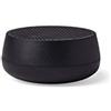 Lexon Mino S - Altoparlante Bluetooth 3 W, colore (Nero)