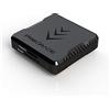 ProGrade Digital Lettore di schede CFexpress Type A e SDXC/SDHC UHS-II a doppio slot | USB 3.2 Gen 2 | di ProGrade Digital (PG09)
