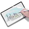 Stejnhge [2 pezzi] Paperfeel Pellicola Protettiva Schermo per Xiaomi Pad 5 / Mi Pad 5 Pro 5G (11 Inch), Scrittura e Disegno Come su Carta, Pellicola di Carta PET Opaca