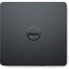 DELL DW316 lettore di disco ottico Nero DVD±RW