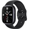 HONOR WATCH 4 NOIRE