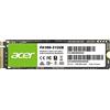 Acer BIWIN SSD Acer FA100 M.2 512GB