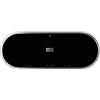 EPOS Expand 80T Bluetooth Speakerphone mit USB-C, INKL. Tasche - Zertifiziert für Microsoft Teams
