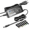KFD Alimentatore Caricatore 12V per autoradio Korg DSA-42D-12 1, Teufel Boomster 2.1 Bluetooth Musikbox, monitor switching Power Supply BOSE S024em1200150 EDAC EDACPOWER ELEC EA1050C-120