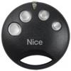 Nice Smilo SM4 4 CANALI 433,92 Mhz rolling code