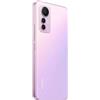 Xiaomi 12 Lite, Dual, 128GB 8GB Ram, Rosa chiaro
