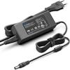 KFD DC20V Alimentatore Caricatore per JBL Boombox 1 Portable Bluetooth Speaker Boombox 2 JBLBoombox Altoparlante portatile AC Adapter Power Supply Cord