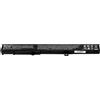 WLTree A31N1319 A41N1308 A31LJ91 Batteria per Asus X551 X551C X551CA X551M X551MA X551MAV R512 R512C D550 D550C F551C F551CA F551M F751L R508CA R509 R512CA X451 X451CA X451MAV X751L Battery