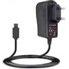 Panlouting Sostitutivo Cavo di Ricarica Micro USB per Bose SoundLink Color I II III, SoundLink Mini II, Micro, Revolve, Revolve Plus | 2 Metri | Cavo di Ricarica Rapida