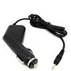 TOPCHARGEUR TOP CHARGEUR * Caricabatteria da auto Accendisigari 5V per telefono satellitare THURAYA TZ5SO-2510 SO-2510 SO2510