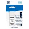 Cramer, Spray per riparazione sanitari, adatto a superfici in ceramica, smalto e acrilico - 17080