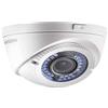 Hikvision Digital Technology DS-2CE56D0T-VFIR3F Telecamera di sicurezza CCTV Interno e esterno Cupola Soffitto/muro 1920 x 1080 Pixel