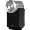 NUKI Smart Lock Pro (4e Generation) Noir