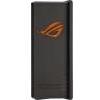 ASUS GS-BE18000 MOD. 90IG09Y0-MO9C00 EAN 4711387880555