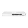 HPE NETWORKING INSTANT ON 1830 SWITCH 24P GIGABIT 2P SFP MOD. JL812A#ABB EAN 0190017518893