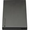 INTENSO MEMORY BOARD 1TB 2,5 USB 3.0 ANTRACITE MOD. 6028660 EAN 4034303022878