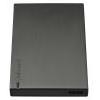 INTENSO MEMORY BOARD 2TB 2,5 USB 3.0 ANTRACITE MOD. 6028680 EAN 4034303030514