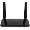 TP-LINK ARCHER MR200 MOD. 2433903 EAN 6935364086855