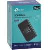 TP-LINK M7450 MOD. M7450 EAN 1210002604147