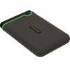 TRANSCEND STOREJET 25M3S 2,5 1TB USB 3.1 GEN 1 TS1TSJ25M3S MOD. TS1TSJ25M3S EAN 0760557840879