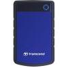 TRANSCEND STOREJET H3B 1TB 2,5 USB 3.0 MOD. TS1TSJ25H3B EAN 0760557828112