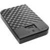 VERBATIM FINGERPRINT SECURE 2TB USB 3.1 GEN 1 USB-C 2,5 MOD. 53651 EAN 0023942536512