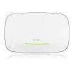 ZYXEL NWA210AXV2 802.11AX WIFI 6 NEBULAFLEX ACCESSPOINT MOD. NWA210AXV2-EU0101F EAN 4718937654208