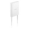 ZYXEL NWA55AXE 2,4GHZ WIFI 6 WIRELESS BASE STATION MOD. NWA55AXE-EU0102F EAN 4718937621996
