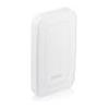 ZYXEL WAX300H-EU0101F WIFI 6 ON-WALL NUBLAPRO MOD. WAX300H-EU0101F EAN 4718937632237