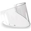 ORIGINE Casco Moto Visiera