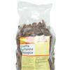 FIOR DI LOTO Uvetta bio 500 g - FIOR DI LOTO - 902490200