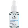 Rilastil siero pore minimizer 30 ml - - 987025626