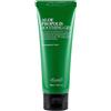 Benton Gel lenitivo all'aloe e alla propoli 0,1 l