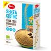 ALPIPAN Srl Doria cous cous biologico 4 legumi 250 g - DORIA - 981565981
