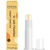 PHARMALIFE RESEARCH Srl Dermal balsamo labbra propoli spf 15 5,7 ml - PHARMALIFE RESEARCH - 987377532