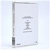 Album BTS RM [INDIGO] EDIZIONE LIBRO Ver/CD+Libro+4 Card+Foto+Poster+REGALO U...