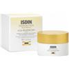ISDIN SRL Isdinceutics Age Reverse 50 Ml