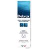 SCHARPER SPA Debrox Spray Naso Orecchie B/a 125ml