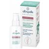 DIFAR DISTRIBUZIONE SRL Altrapelle Dry&feel Antisfregamento Spray Protettivo 35 Ml
