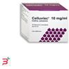 MEDIFARM SRL CELLUVISC*COLL30F 0,4ML10MG/ML