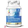 OPTIMA NATURALS SRL COLOURS OF LIFE MAG2GLY MG BISGLICINATO 60 COMPRESSE 1430 MG SENZA GLUTINE SENZA LATTOSIO