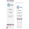 UNIFARCO SPA CERAMOL AG GEL 30ML
