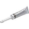 B.braun Milano Spa Askina Calgitrol Pasta Per Medicazione Con Ioni Di Argento 5 X 15 Grammi