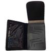 VEGA HOLSTER Portafoglio Vega cuoio 1WD09
