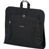 travelite borsa porta abiti e camicie, serie MOBILE: viaggi senza pieghe con la borsa porta abiti, 107 cm, 15 litri