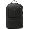 Pacsafe Metrosafe X 20 L Backpack Black